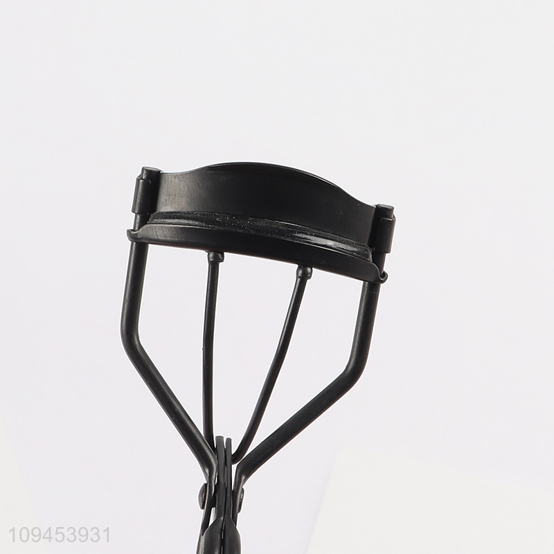 New arrival  makeup tool eyelash curler for sale