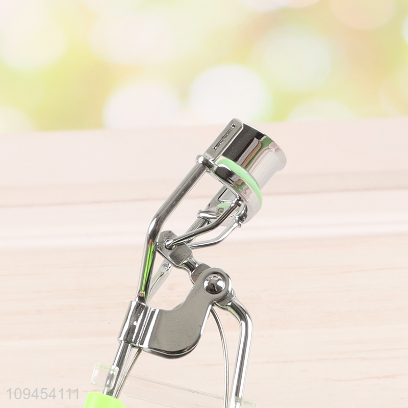 New style professional makeup tool eyelash curler