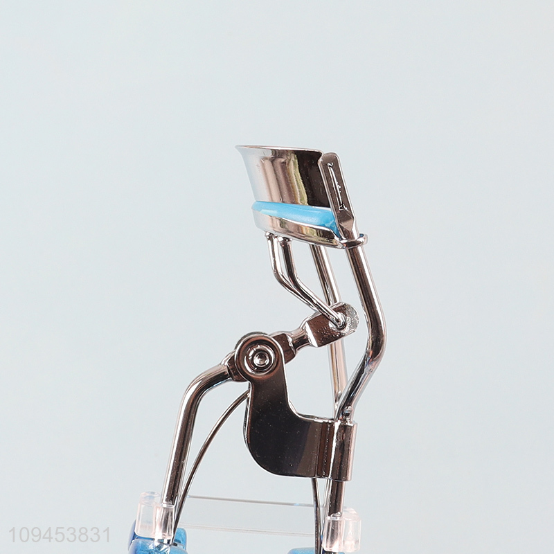 Top products makeup tool eyelash curler for sale