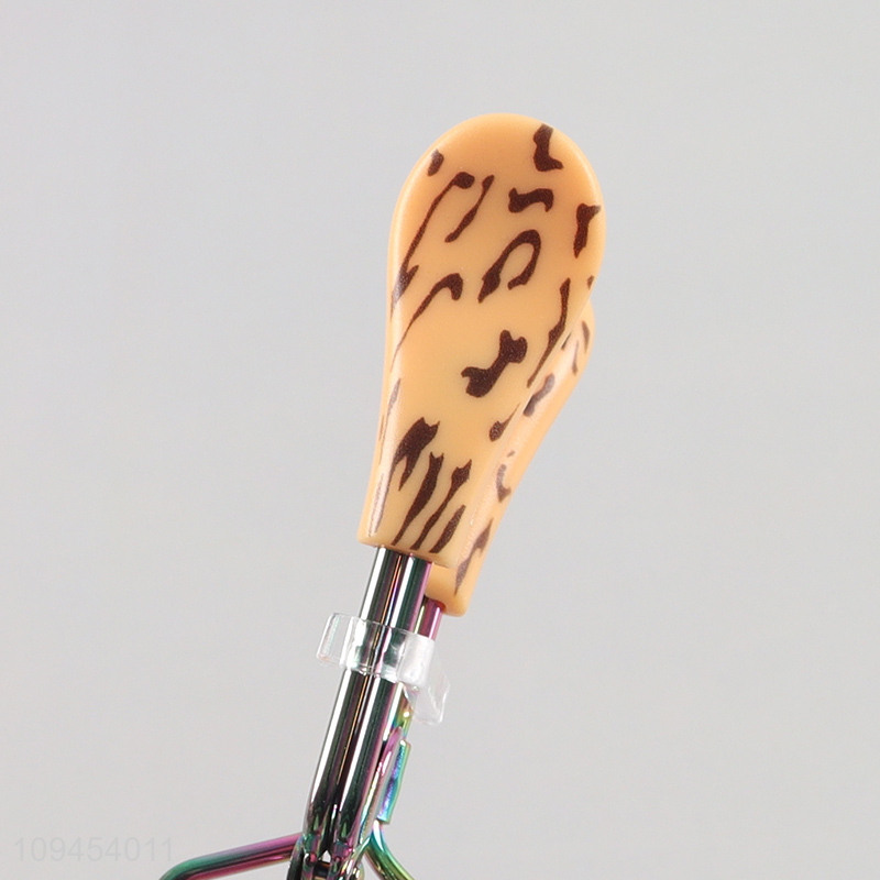 Good sale lash lifting eyelash curler wholesale
