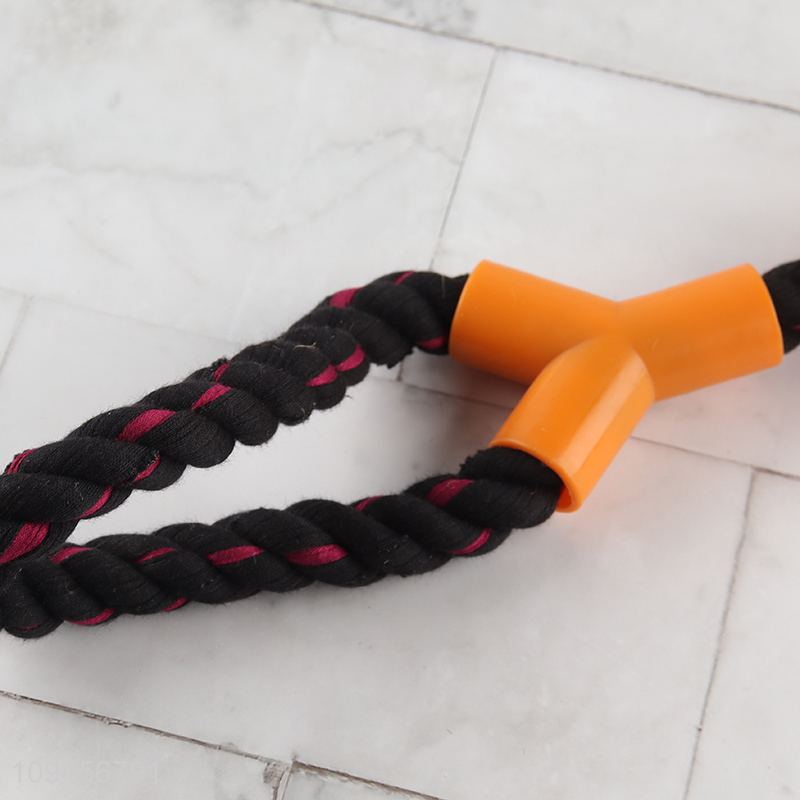 Hot products teeth cleaning pet chew toys for sale