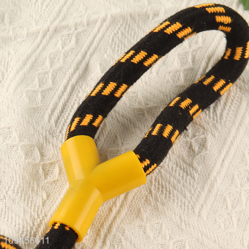 New arrival durable pet chew toys interactive toys