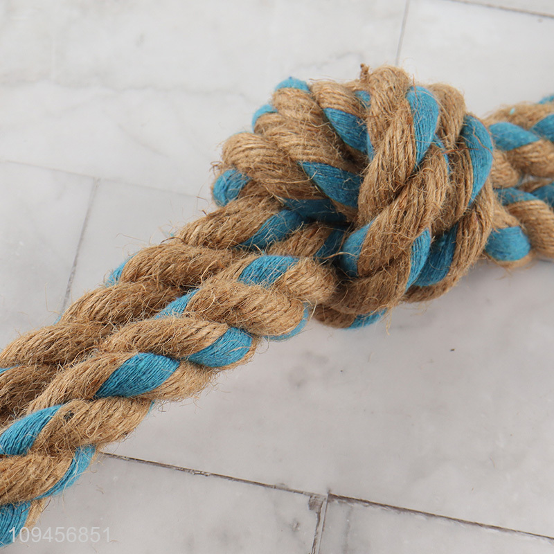 New style pet chew toys pet interactive toys