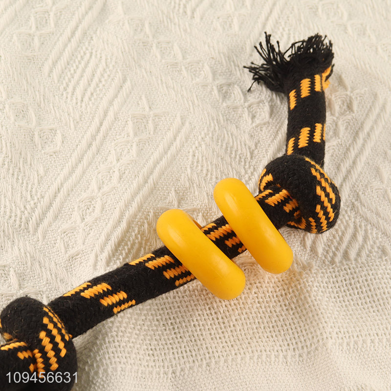 Latest products   pet chew toys pet training toys