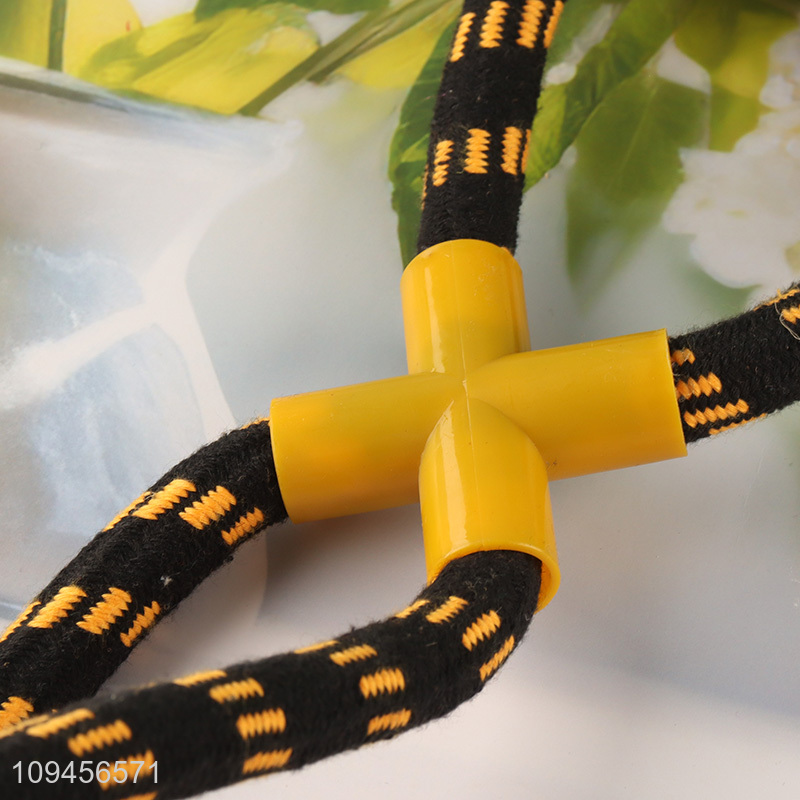 Top products bite-resistant pet chew toys training toys