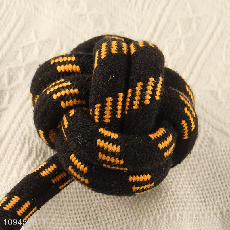 New arrival durable pet chew toys interactive toys