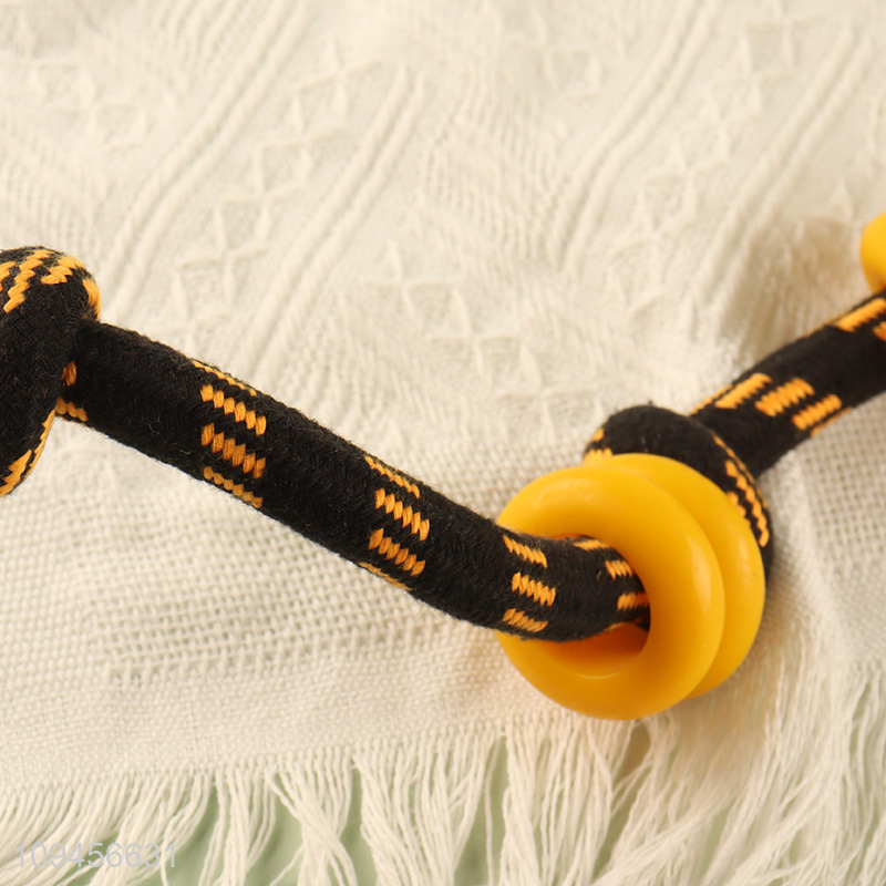 Latest products   pet chew toys pet training toys