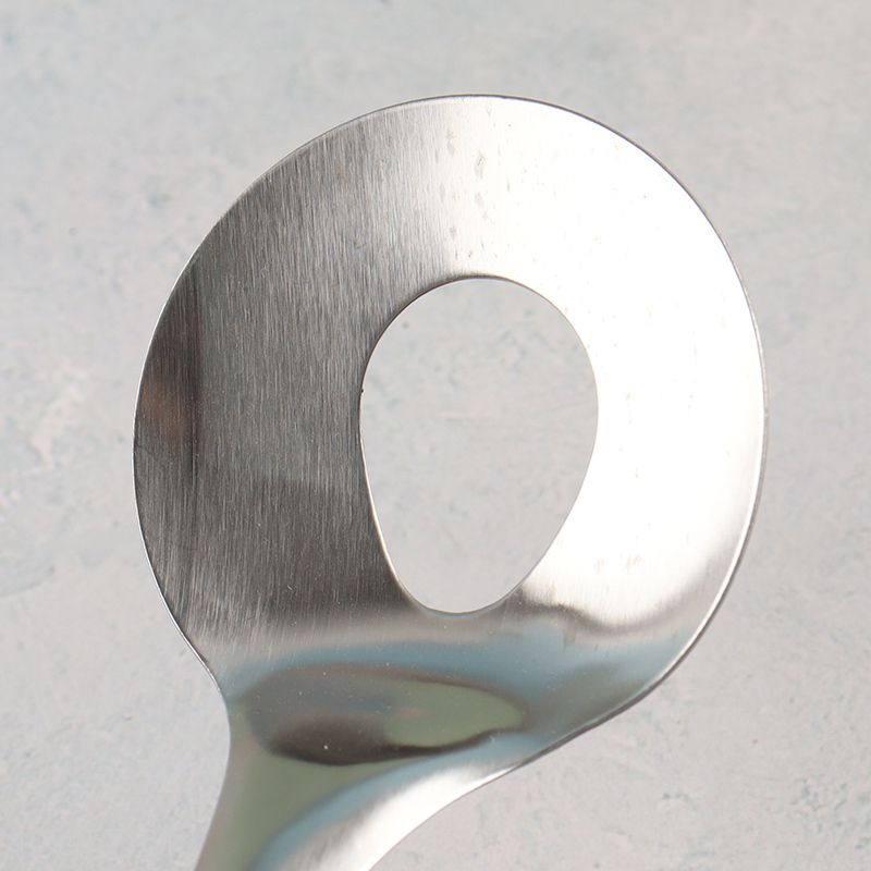 Best selling meatball maker for kitchen gadget