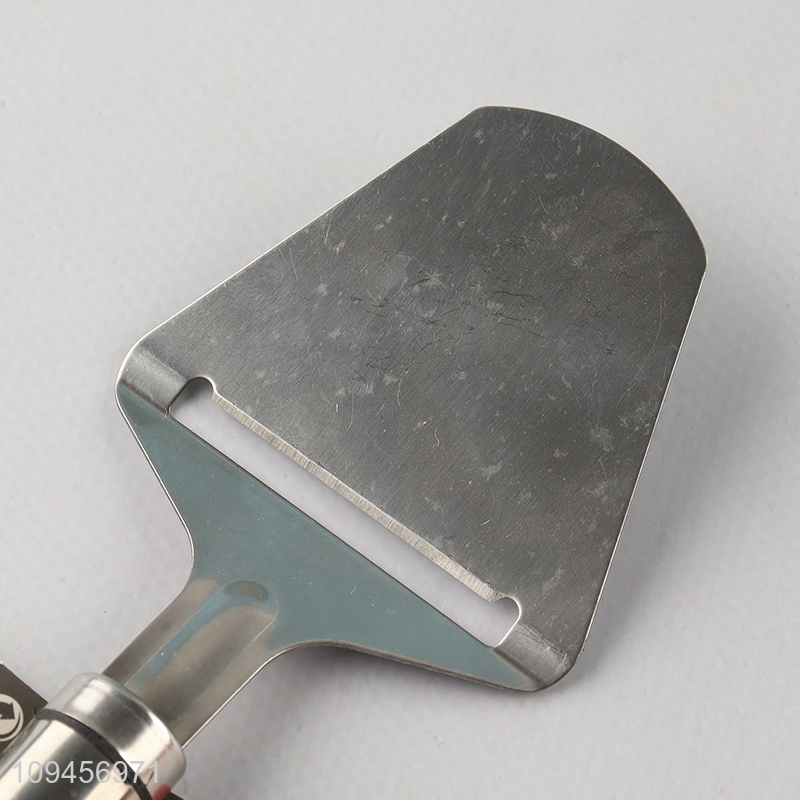China factory cheese grater cheese shovel for sale