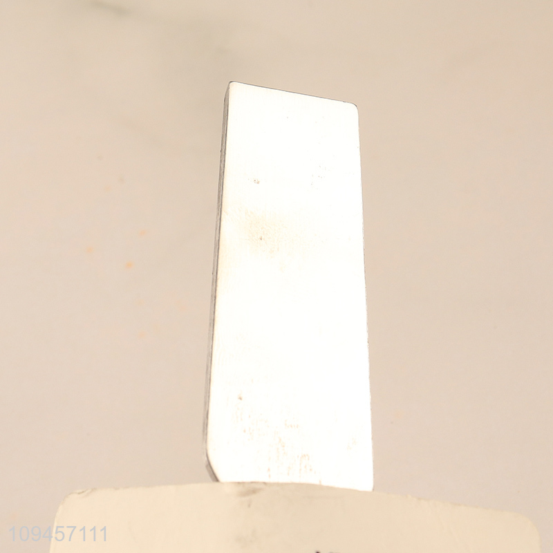 Online wholesale stainless steel cheese knife