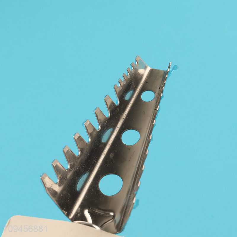 China products multi-purpose kitchen fish scraper for sale