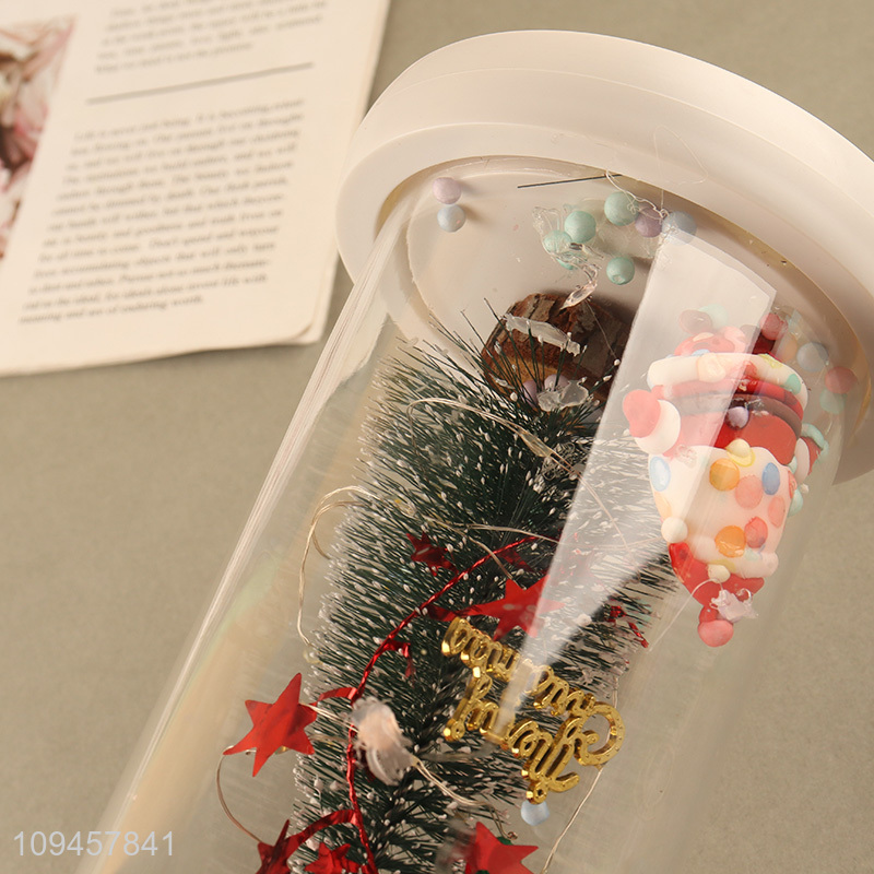 Low price christmas decoration led lights for sale