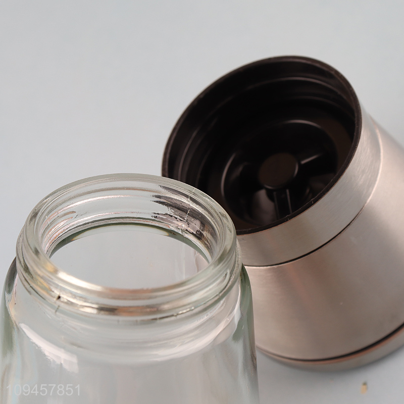 Latest products   kitchen pepper grinder mill