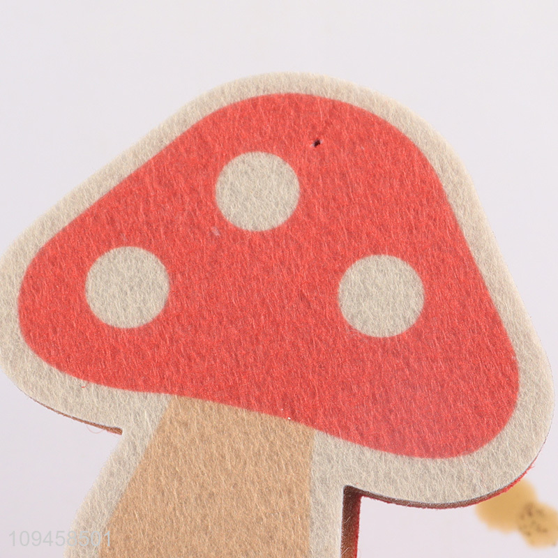 China supplier multi-purpose kitchen cleaning sponge