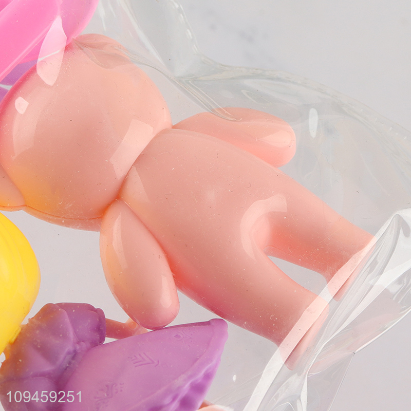 Best sale pretend play toy doll toys