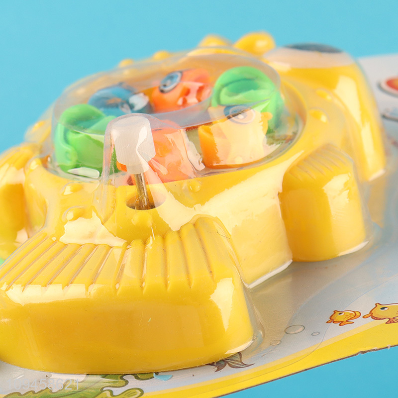 China wholesale children fishing toy fishing games
