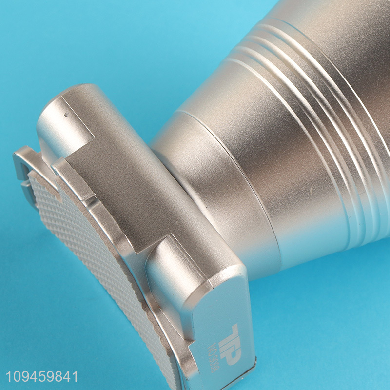 Hot selling waterproof outdoor head light