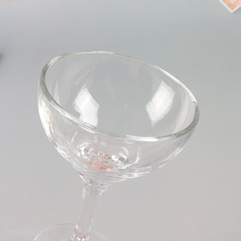Latest products   champagne glasses goblet cup wine glasses