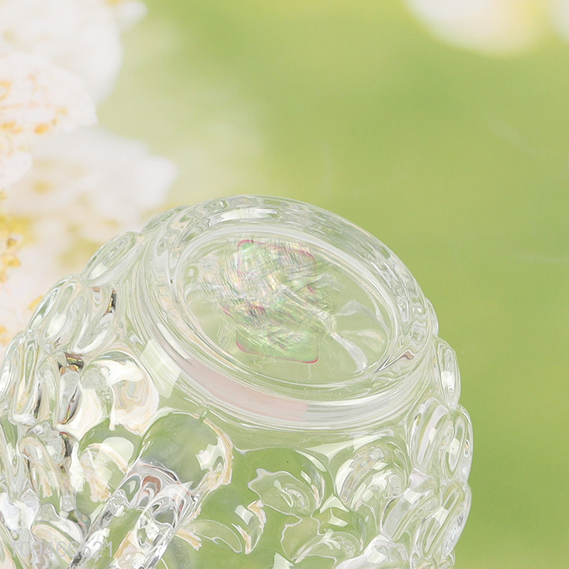Good price clear glass coffee cup for sale