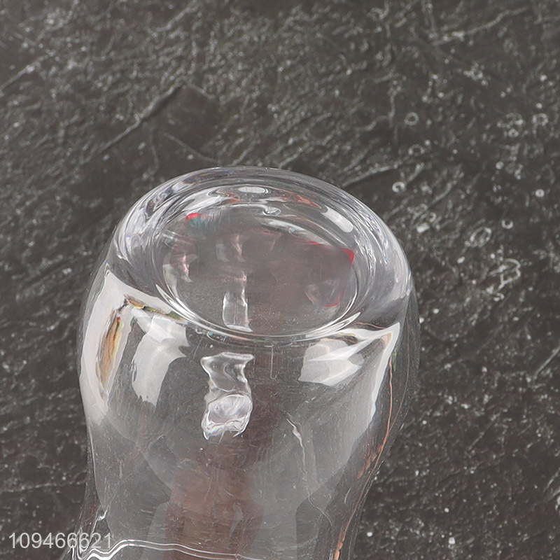 Best sale glass champagne glasses wine glasses