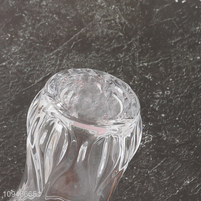 Top products unbreakable glass beer cup drinking cup