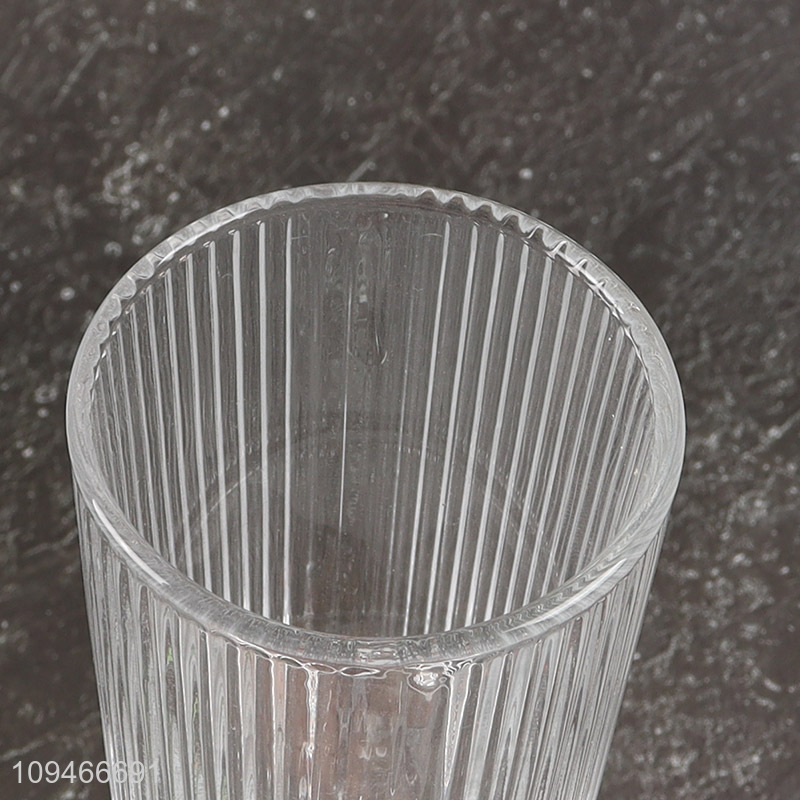Hot sale beer cup drinking cup with handle