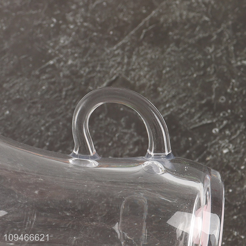 Best sale glass champagne glasses wine glasses
