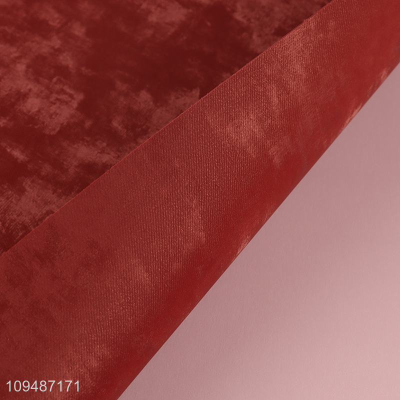 Low price multicolor place mats dinner mats for sale