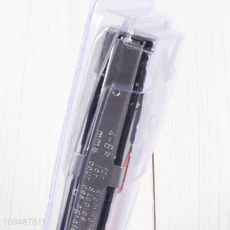 New product professional hardware tool staple gun