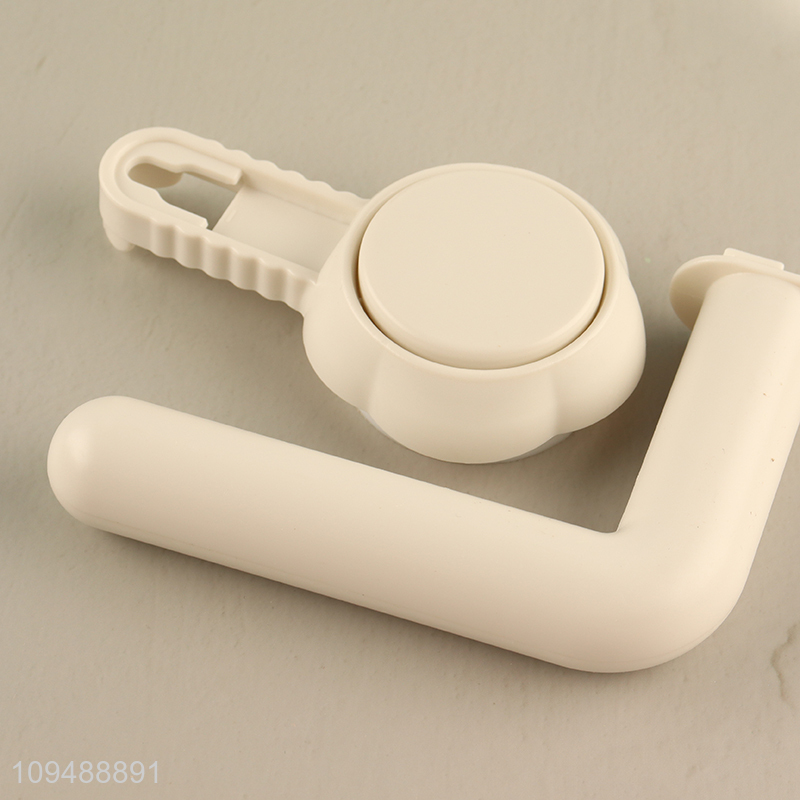 Best quality suction multi-purpose wall-mounted rack