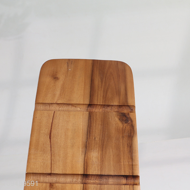 Good selling 3 tier serving tray for dessert