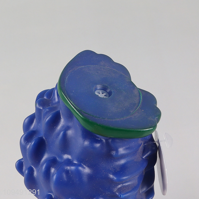 New arrival bite-resistant pets chew toys for sale