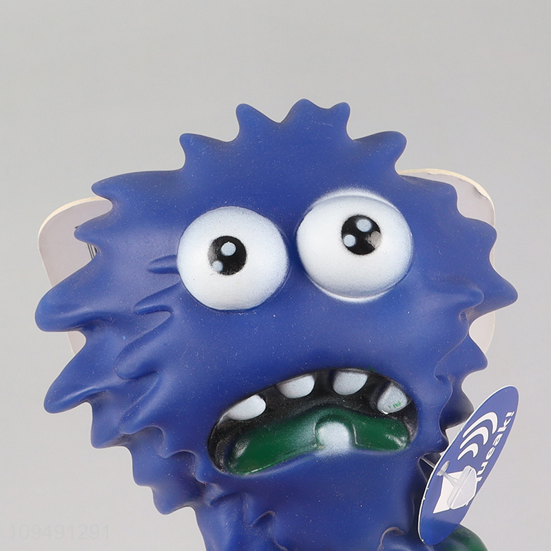 New arrival bite-resistant pets chew toys for sale