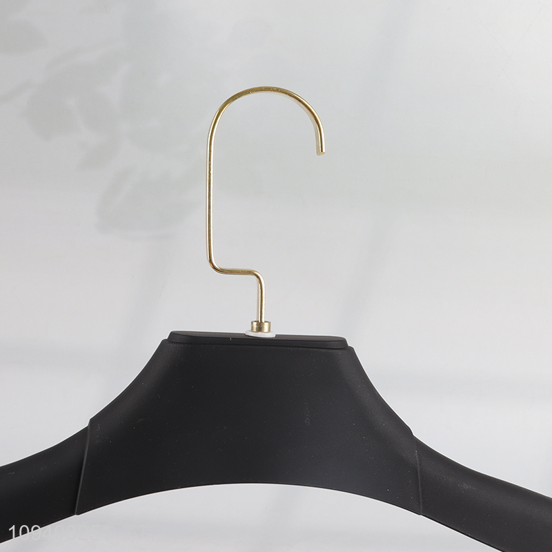 Top products daily plastic clothes hanger coat hanger