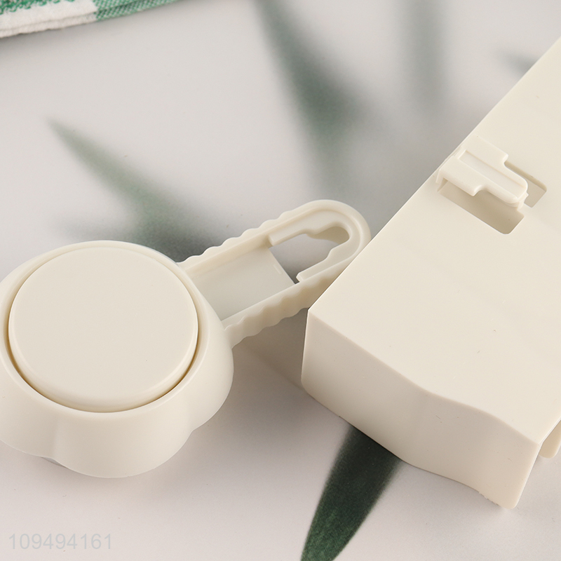 Wholesale suction facial cleanser holder
