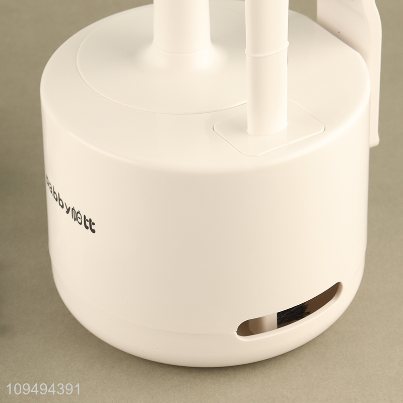 New arrival  multi-purpose toilet brush for bathroom