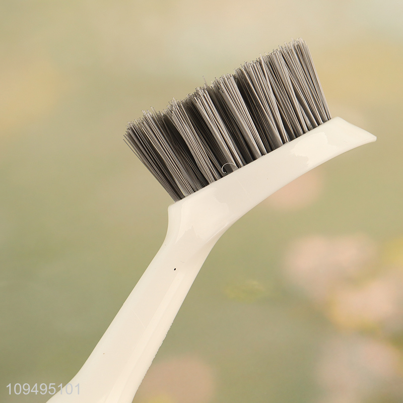 Top products 3pcs household cleaning brush set