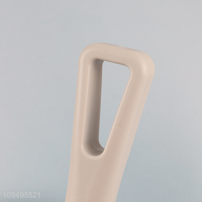 New style portablel bottle opener for sale