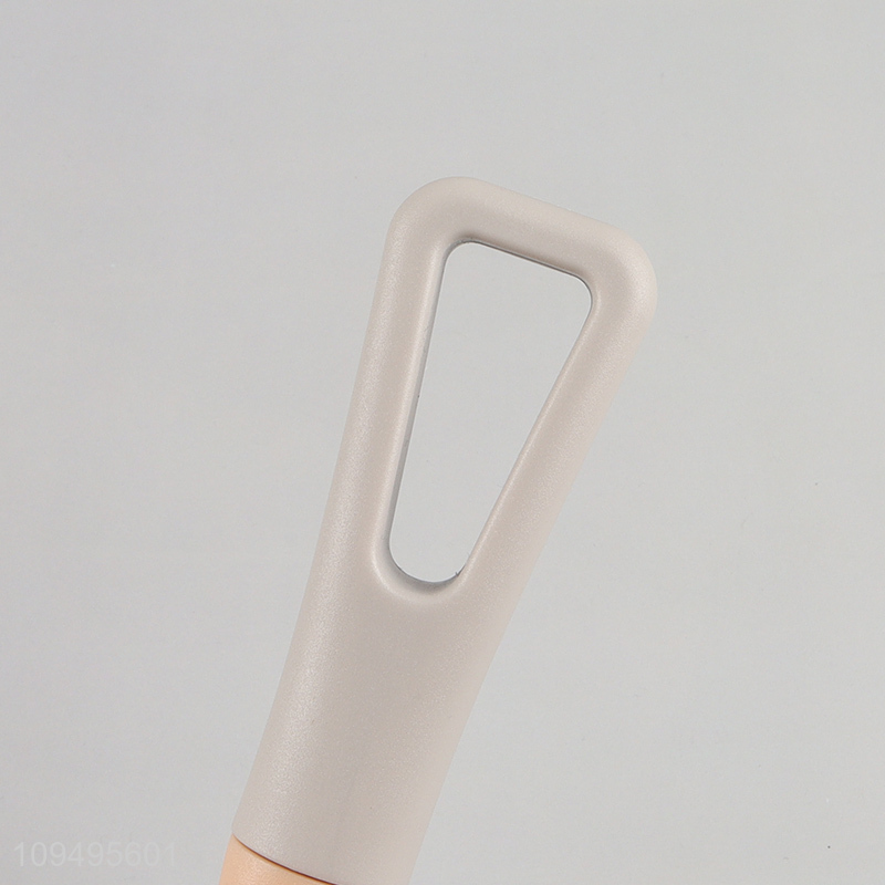 Hot selling kitchen gadget melon baller wholesale