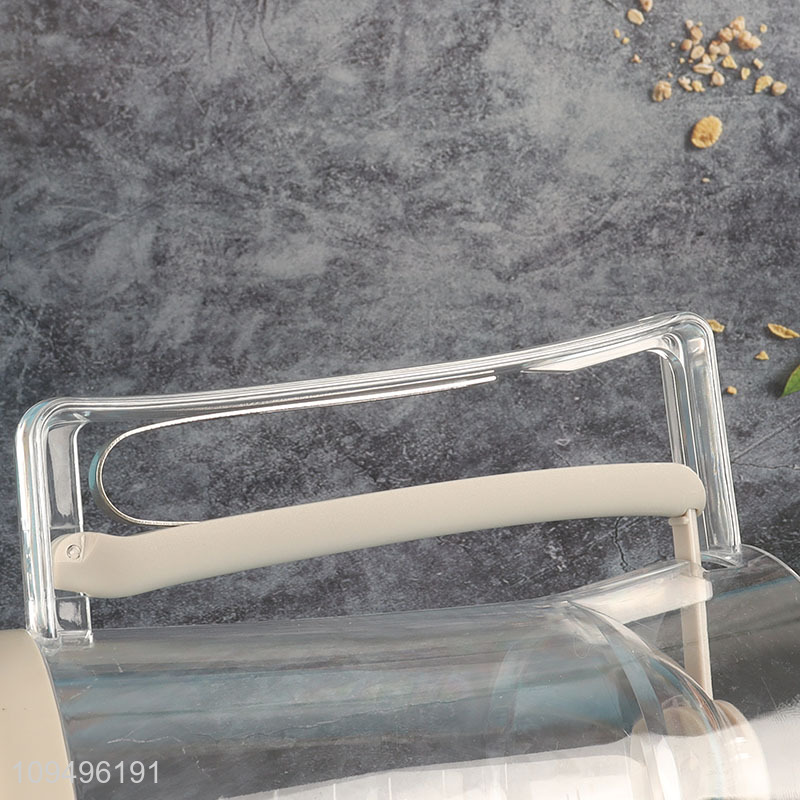 Wholesale handheld pancake batter dispenser