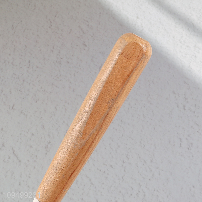 Latest products kitchen pot brush dish brush