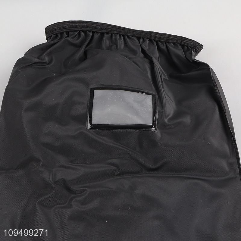 Good price pvc shoes cover for sale