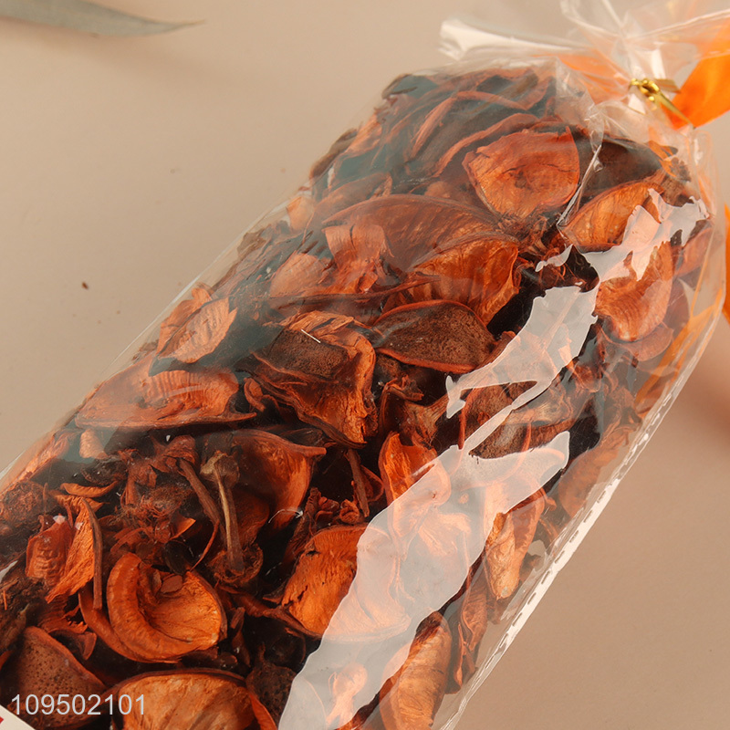 New arrival 120g jasmine dried flower for sale