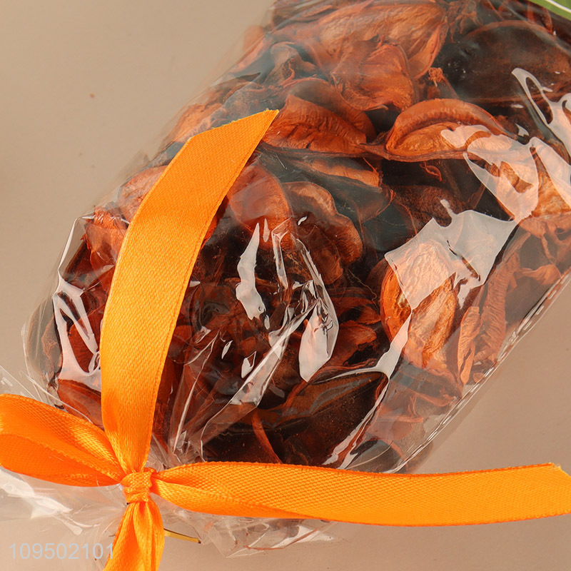 New arrival 120g jasmine dried flower for sale