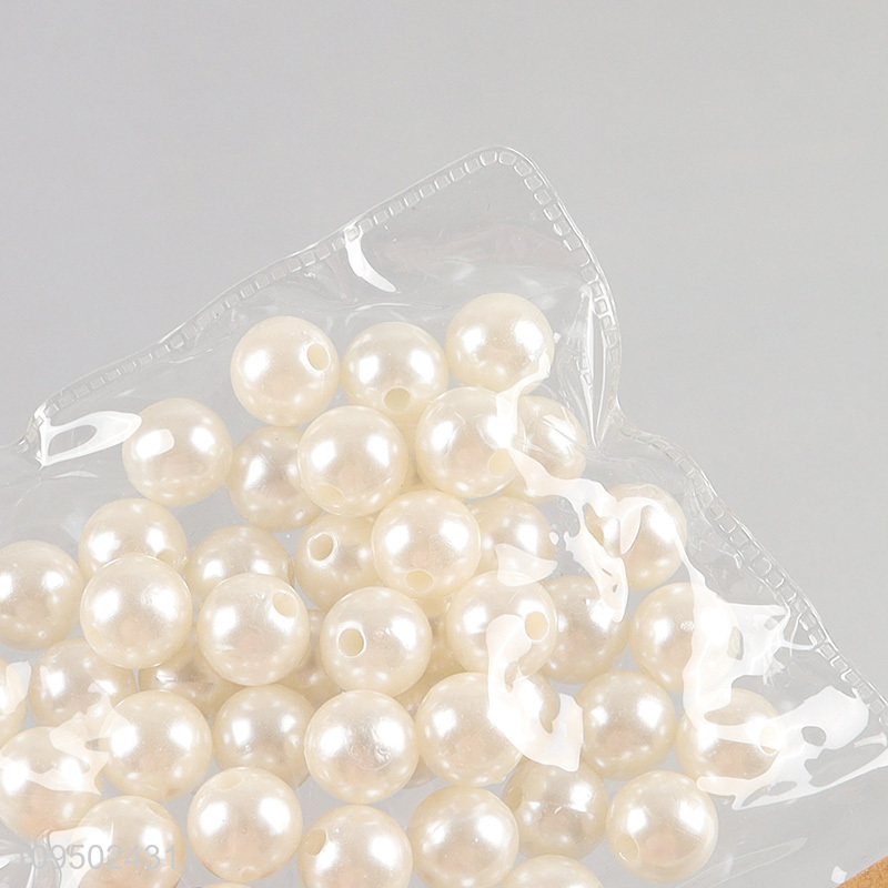 New arrival  multicolor creative diy beads for sale