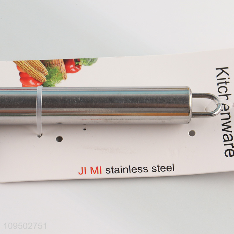 New arrival  kitchen knife potato cutter for home