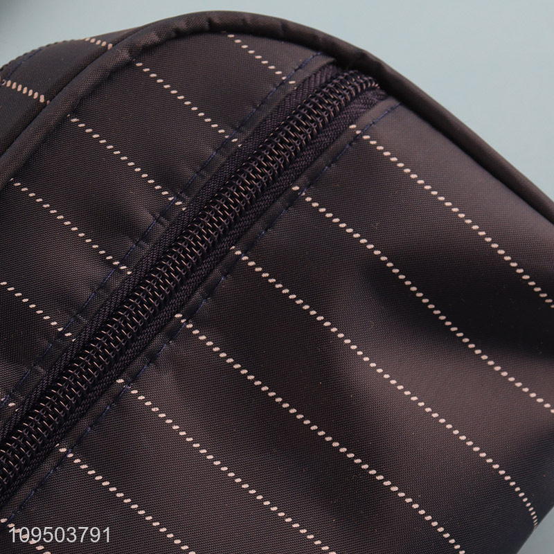 Hot items portable cosmetic bag makeup bag
