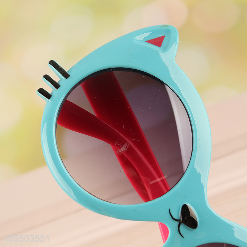 Top products fashion sunglasses for summer outdoor