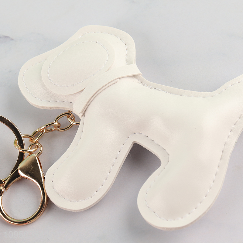 China wholesale portable key chain key rings
