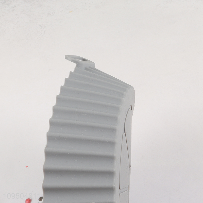 Factory supply kitchen air fryer baking tray